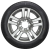 Автомобильные летние шины ROYAL BLACK ROYALSPORT 225 / 60 R17 99H