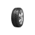 Шины 185 / 60 R14 Sailun Ice Blazer WST3 82T