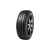 Ovation Tyres Ecovision VI-386HP летняя