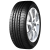 MAXXIS Premitra HP5 летняя