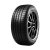 Marshal Crugen HP91 265 / 65 R17 112V летняя