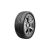 Шины 215 / 70 R16 Antares Comfort A5 100T