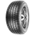 235 / 70R16 Cachland CH-HT7006 (106H)