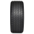 DELINTE DH2 155 / 65 R13 73T летняя