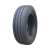 Rapid Effivan 185 / 75 R16C 104 / 102R 8 PR