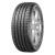 GOODYEAR Eagle F1 Asymmetric 3 SUV летняя