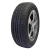 А / шина 155 / 65R13 Rapid P309 73T