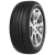 205 / 50R17 Minerva F205 93W