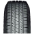 265 / 75 R16 Yokohama G056 116H (лето) а / шина