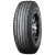 265 / 75 R16 Yokohama G056 116H (лето) а / шина