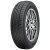 Шина Kormoran Road 175 / 70 R14 84T