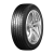 LANDSAIL RapidDragon 225 / 45 R18 W95