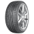 Nokian Tyres Hakka Blue 2 летняя