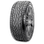 MAXXIS MA-Z3 Victra летняя