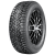 Nokian Tyres Hakkapeliitta 9 SUV зимняя шипованная