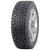 Nokian Tyres Nordman 4 зимняя шипованная