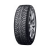 Yokohama Ice Guard IG35 185 / 65 R15 92T зимняя