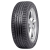 Nokian Tyres Hakka Green летняя