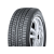 Dunlop SP Winter ICE 01 зимняя шипованная