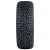 Nokian Tyres Hakkapeliitta 7 185 / 60 R15 88T зимняя