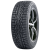 Nokian Tyres Hakkapeliitta 7 205 / 60 R16 96T зимняя