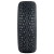 Автомобильная шина Nokian Tyres Hakkapeliitta 7 зимняя шипованная