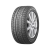 Зимняя шина Bridgestone Blizzak Revo-GZ 185 / 60 R14 82S