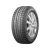 Автомобильная шина Bridgestone Blizzak Revo GZ зимняя