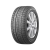 Bridgestone Blizzak Revo GZ зимняя