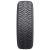 Nokian Tyres Hakkapeliitta 8 195 / 65 R15 95T зимняя