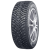 Nokian Tyres Hakkapeliitta 8 195 / 65 R15 95T зимняя