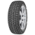 MICHELIN X-Ice North 3 185 / 65 R15 92T зимняя