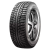 Kumho I'Zen KW22 195 / 60 R15 88T зимняя