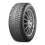 Bridgestone Blizzak Spike-01 205 / 55 R16 94T зимняя