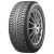 Автомобильная шина Bridgestone Blizzak Spike-01 зимняя шипованная