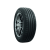 Шина Toyo Proxes CF2 175 / 65 R14 82H