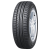 Nokian Tyres Nordman SX летняя