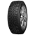 Шины для легковых автомобилей Cordiant Snow Cross R15 185 / 65 92T шип