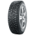 Шины для легковых автомобилей Nokian Tyres Nordman 5 R14 185 / 60 82T шип