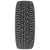 Шины для легковых автомобилей Nokian Tyres Nordman 5 R14 185 / 60 82T шип