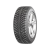 Goodyear Ultra Grip Extreme 185 / 65 R14 86T зимняя