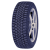 MICHELIN X-Ice North 2 175 / 65 R14 86T зимняя шипованная