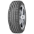 Шины Michelin Primacy 3 215 / 55 R17 98W