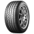 Bridgestone Turanza ER300 205 / 55 R16 91W летняя