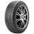 Bridgestone Turanza ER300 195 / 55 R16 87 летняя