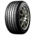 Bridgestone Turanza ER 300 225 / 55 R16 95W MO