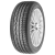 Bridgestone Turanza ER300 205 / 55 R16 91W летняя