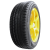 Автомобильные шины Viatti Strada Asimmetrico V-130 185 / 60 R15 84H