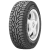 Автомобильная шина Hankook Tire Winter i*Pike W409 зимняя шипованная