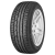 Continental ContiPremiumContact 2 215 / 40 R17 87Y летняя